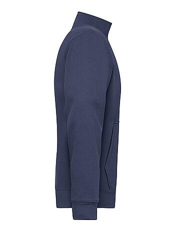 James and Nicholson - Veste SOLID