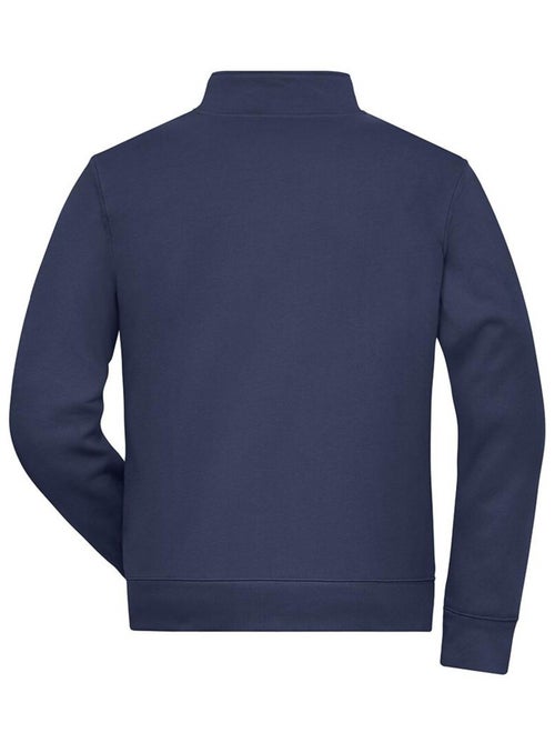 James and Nicholson - Veste SOLID - Kiabi