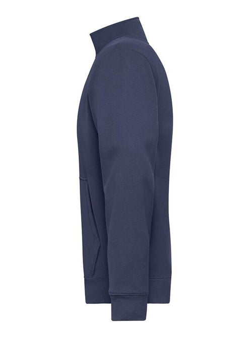James and Nicholson - Veste SOLID - Kiabi