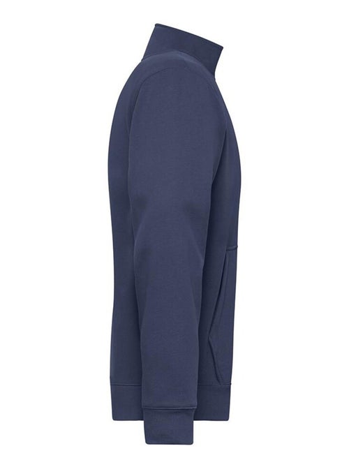 James and Nicholson - Veste SOLID - Kiabi