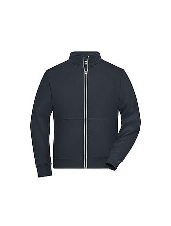 James and Nicholson - Veste SOLID