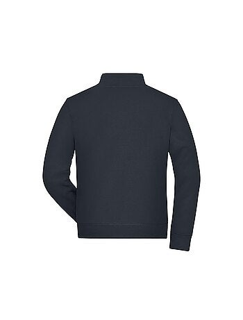 James and Nicholson - Veste SOLID