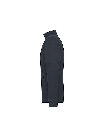 James and Nicholson - Veste SOLID
