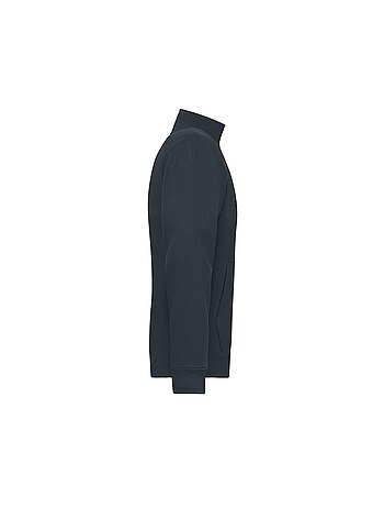 James and Nicholson - Veste SOLID