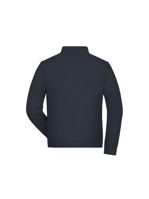 James and Nicholson - Veste SOLID - Kiabi