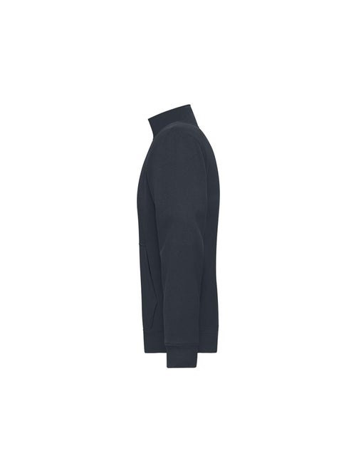 James and Nicholson - Veste SOLID - Kiabi