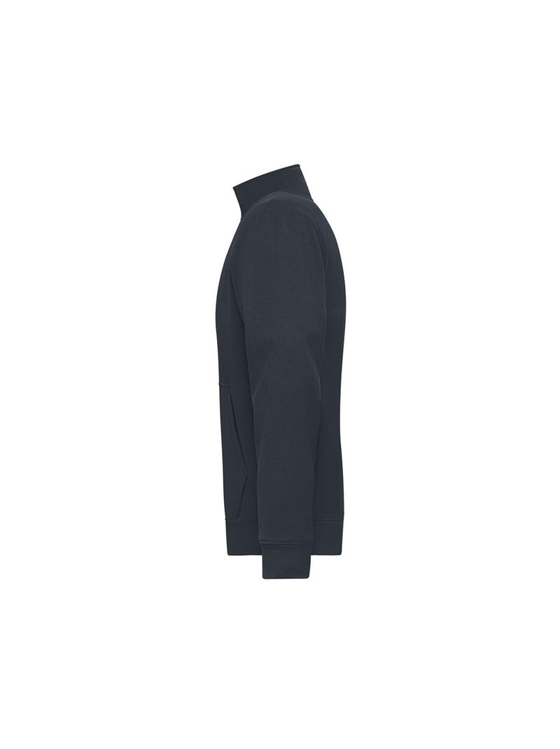 James and Nicholson - Veste SOLID Carbone - Kiabi
