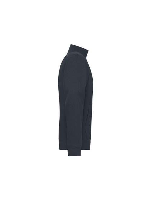 James and Nicholson - Veste SOLID - Kiabi