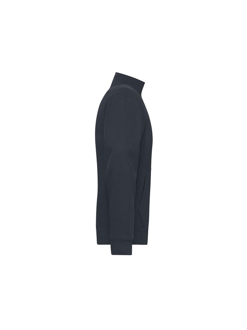 James and Nicholson - Veste SOLID Carbone - Kiabi
