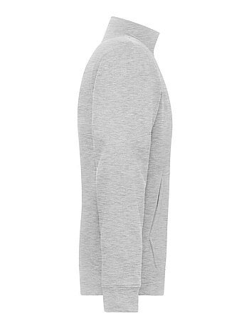 James and Nicholson - Veste SOLID