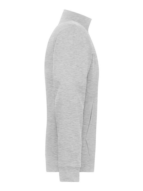James and Nicholson - Veste SOLID - Kiabi