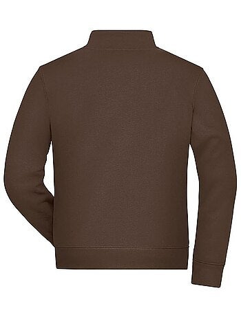 James and Nicholson - Veste SOLID