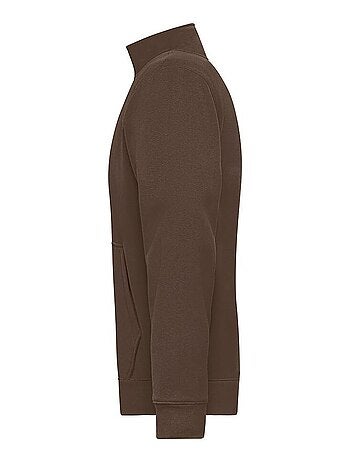 James and Nicholson - Veste SOLID