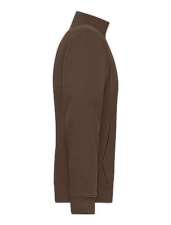 James and Nicholson - Veste SOLID