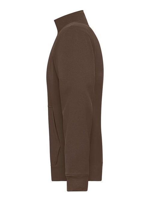 James and Nicholson - Veste SOLID - Kiabi
