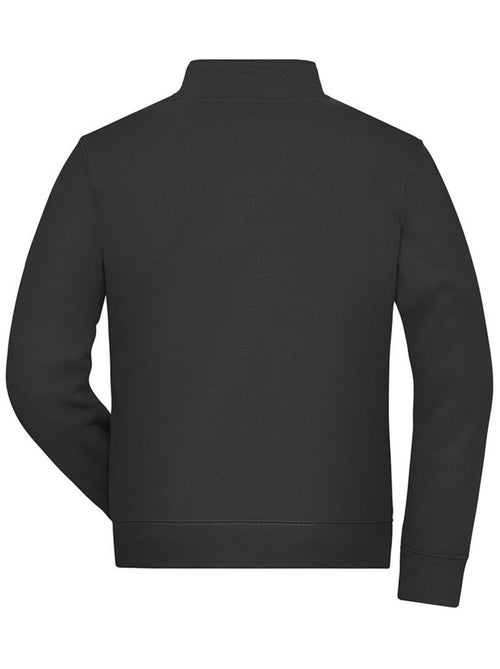 James and Nicholson - Veste SOLID - Kiabi