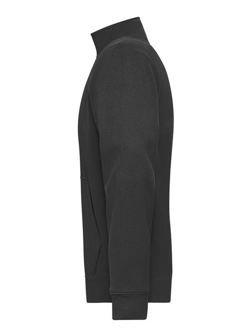 James and Nicholson - Veste SOLID - Kiabi