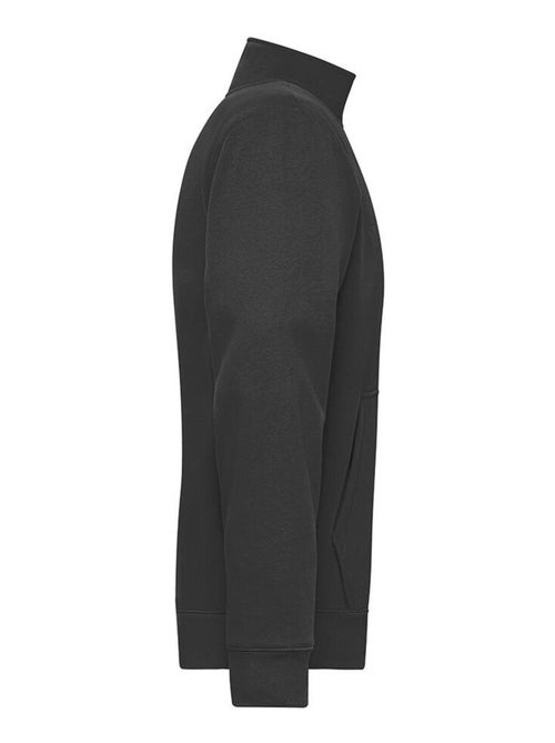 James and Nicholson - Veste SOLID - Kiabi