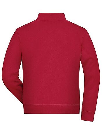 James and Nicholson - Veste SOLID