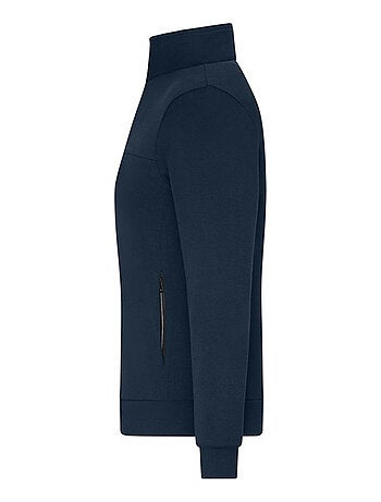 James and Nicholson - Veste SPORTY