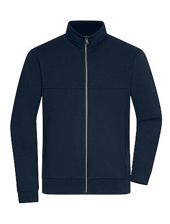 James and Nicholson - Veste SPORTY