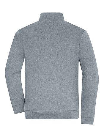 James and Nicholson - Veste SPORTY