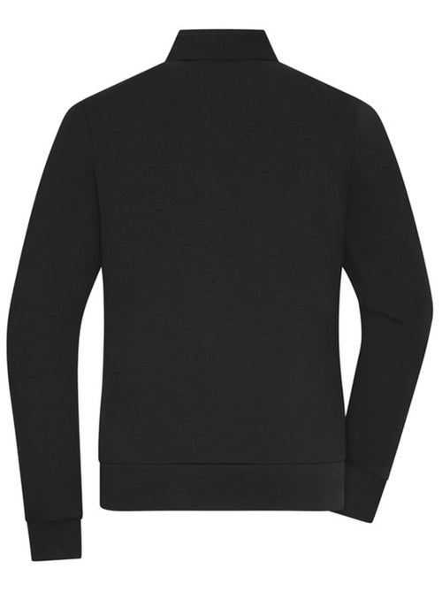 James and Nicholson - Veste SPORTY - Kiabi