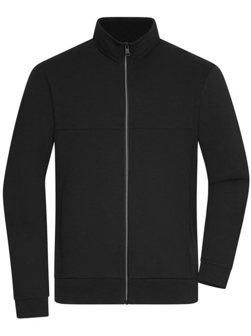 James and Nicholson - Veste SPORTY - Kiabi
