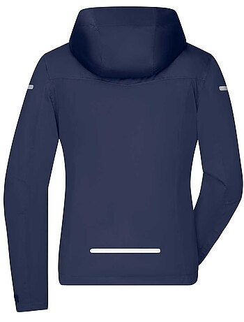 James and Nicholson - Veste tous les temps