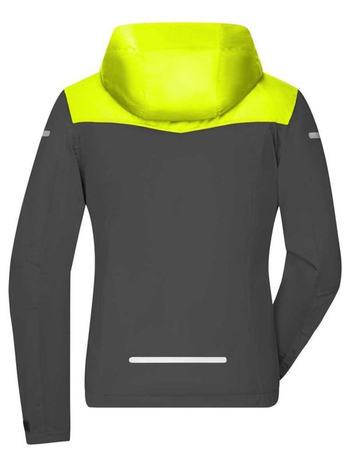 James and Nicholson - Veste tous les temps - Kiabi