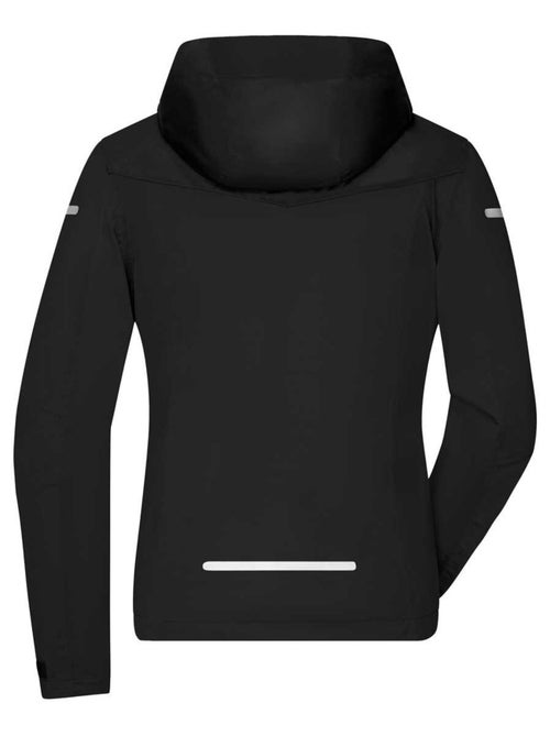 James and Nicholson - Veste tous les temps - Kiabi