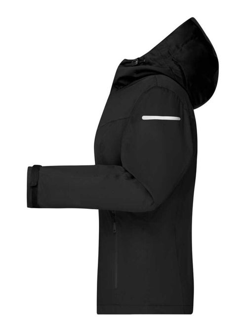 James and Nicholson - Veste tous les temps - Kiabi