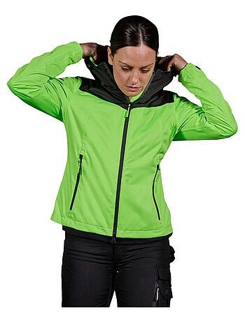 James and Nicholson - Veste tous les temps