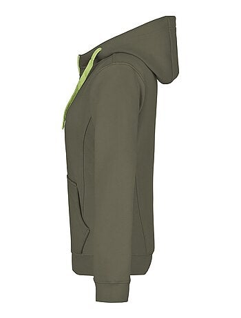 James and Nicholson - Veste