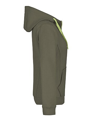 James and Nicholson - Veste