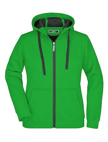 James and Nicholson - Veste