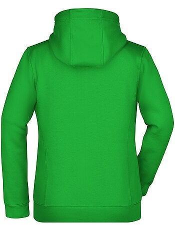 James and Nicholson - Veste