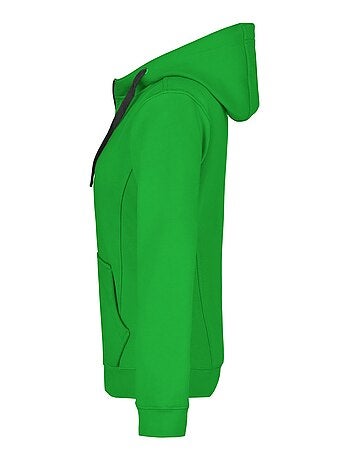 James and Nicholson - Veste