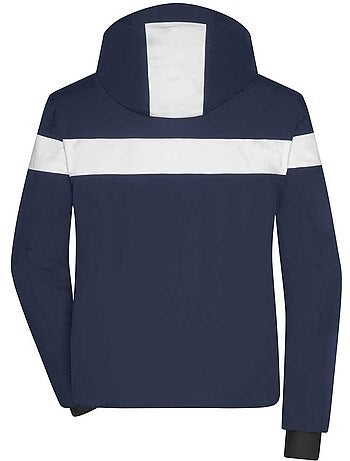 James and Nicholson - Veste WINTERSPORT