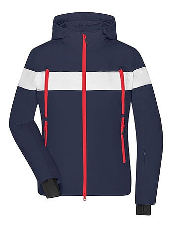 James and Nicholson - Veste WINTERSPORT