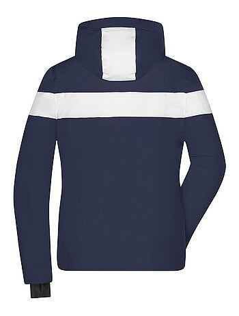 James and Nicholson - Veste WINTERSPORT