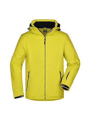 James and Nicholson - Veste WINTERSPORT