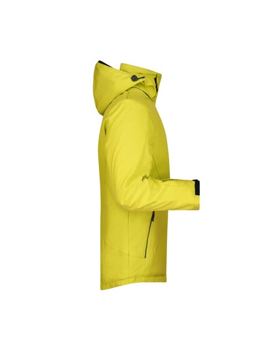 James and Nicholson - Veste WINTERSPORT - Kiabi
