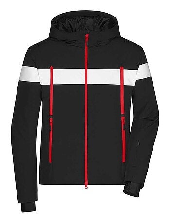 James and Nicholson - Veste WINTERSPORT