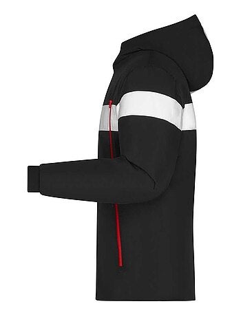 James and Nicholson - Veste WINTERSPORT