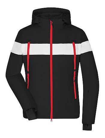 James and Nicholson - Veste WINTERSPORT
