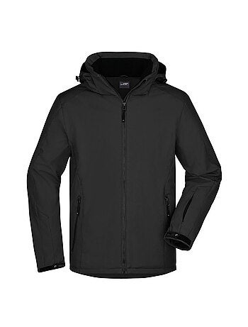 James and Nicholson - Veste WINTERSPORT