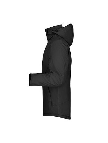 James and Nicholson - Veste WINTERSPORT