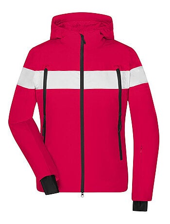 James and Nicholson - Veste WINTERSPORT