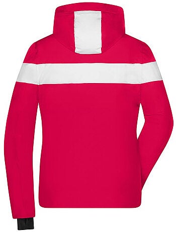 James and Nicholson - Veste WINTERSPORT